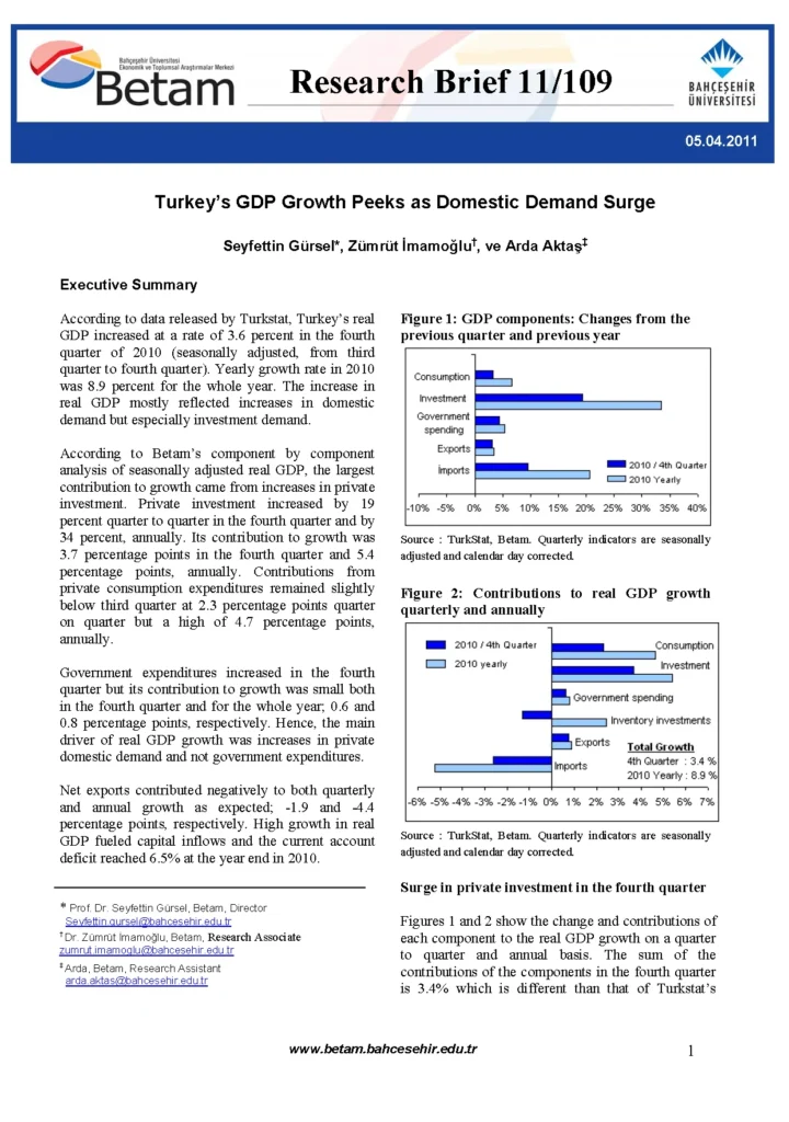 FLM Market Cap Drops After Brief Surge of Over 30 Percent FLM Market Cap Drops After Brief Surge of Over 30 Percent