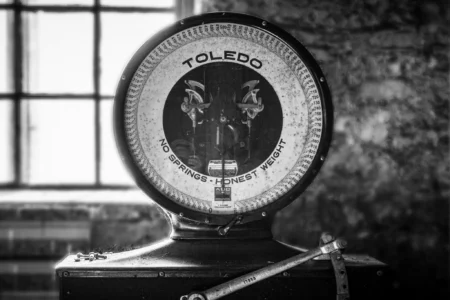 Floki Technical Analysis Indicates Oversold Conditions as Price Tests Floki Technical Analysis Indicates Oversold Conditions as Price Tests