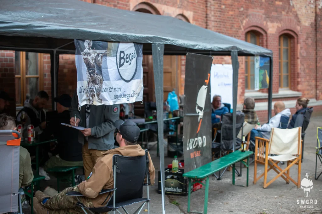 Fogo Gears Up for Its Upcoming Mainnet Launch