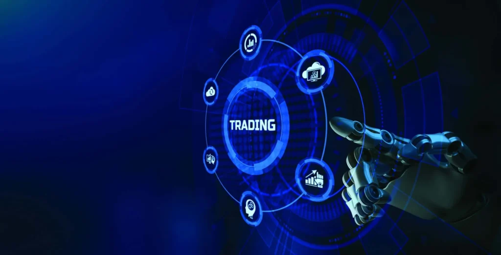 Former FTX US President Launches Stock and Forex Perp DEX Platform Former FTX US President Launches Stock and Forex Perp DEX Platform