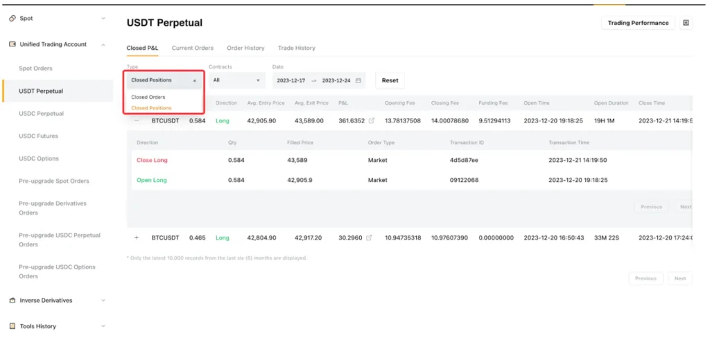 Formula Founder Closes XPL Long Position and Reduces $SOL Long Position