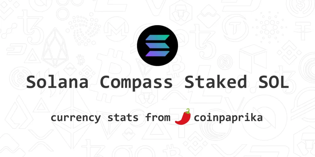 Forward Industries Launches Solana Validation Node and Staked $SOL Holdings Forward Industries Launches Solana Validation Node and Staked $SOL Holdings