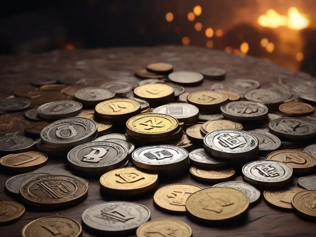 Four Meme announces brand upgrade launches open meme ecosystem - Bpay News