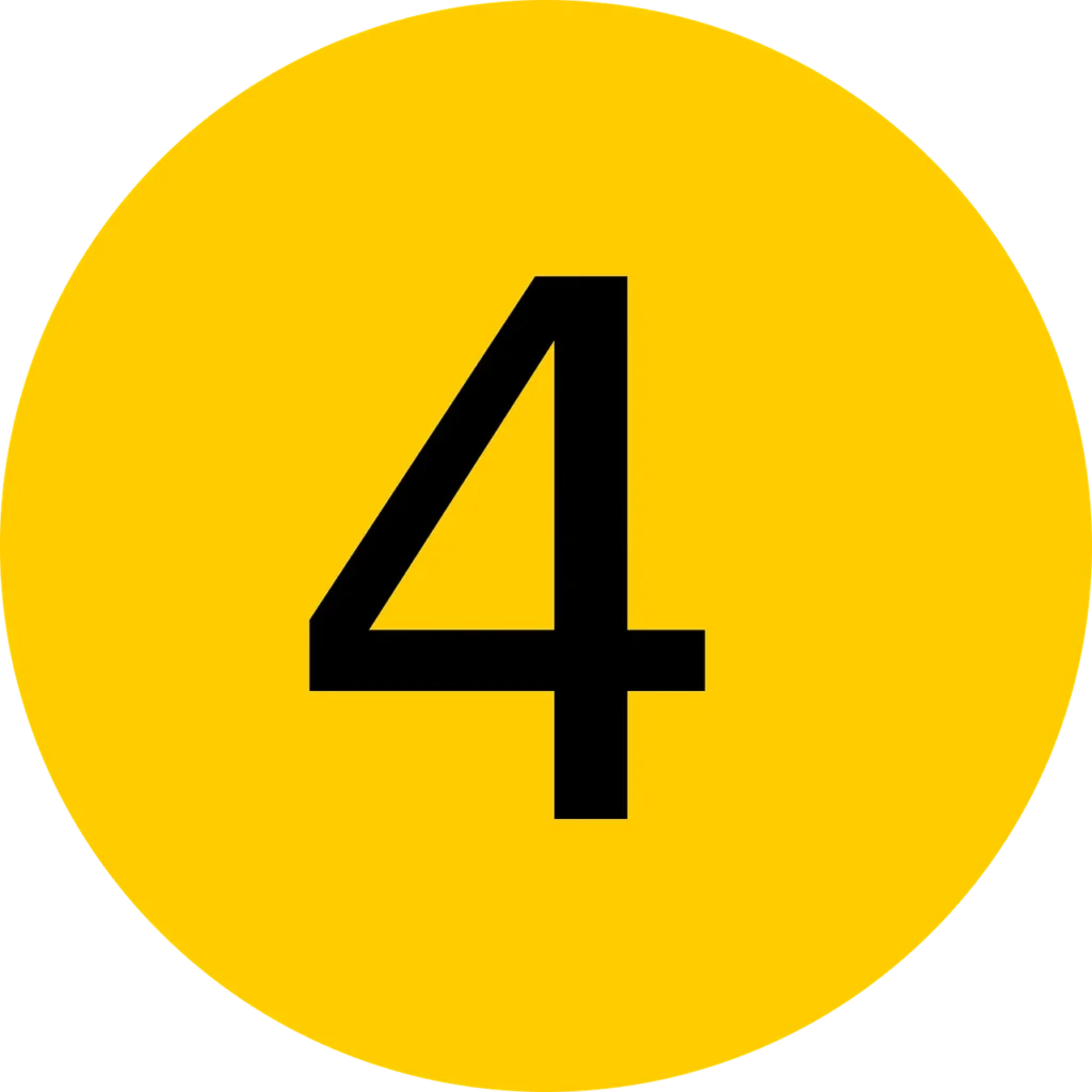 Four.Meme’s Protocol Revenue Hits .1 Million in 24 Hours Four.Meme’s Protocol Revenue Hits .1 Million in 24 Hours