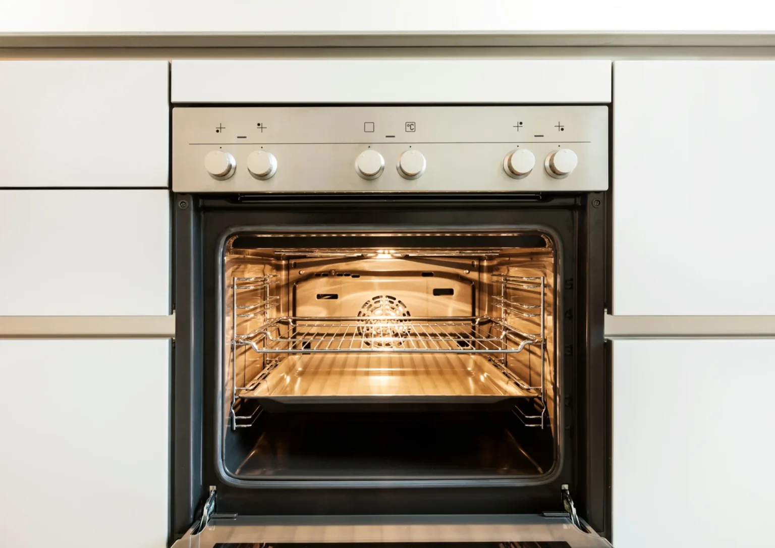 Four traders liquidated on hyperliquid suffering over million in losses - Bpay News