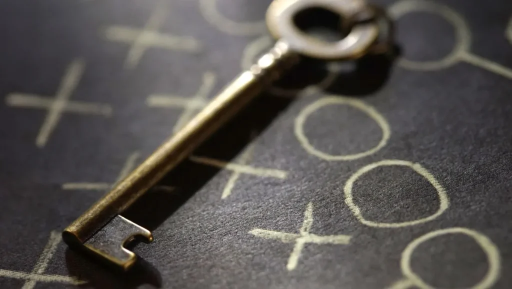 Average Price of .09 Paid for 2.94 Million ASTER Tokens Average Price of .09 Paid for 2.94 Million ASTER Tokens