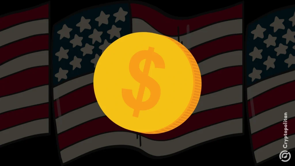 France’s Lise Receives Europe’s First License for Tokenized Stock Exc