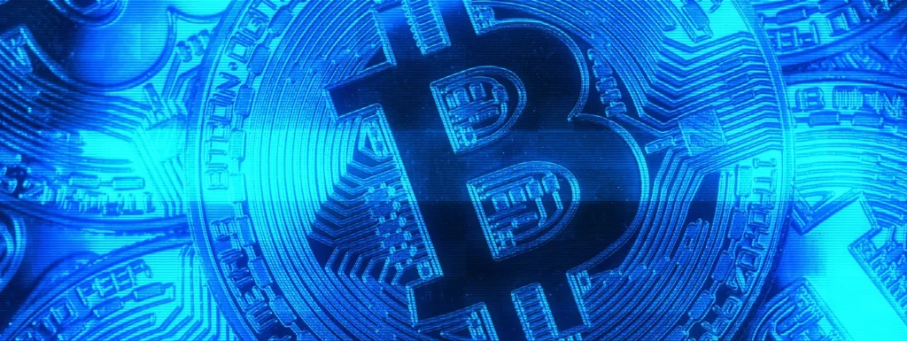 French Lawmaker Proposes Acquisition of 420,000 $BTC Over Years