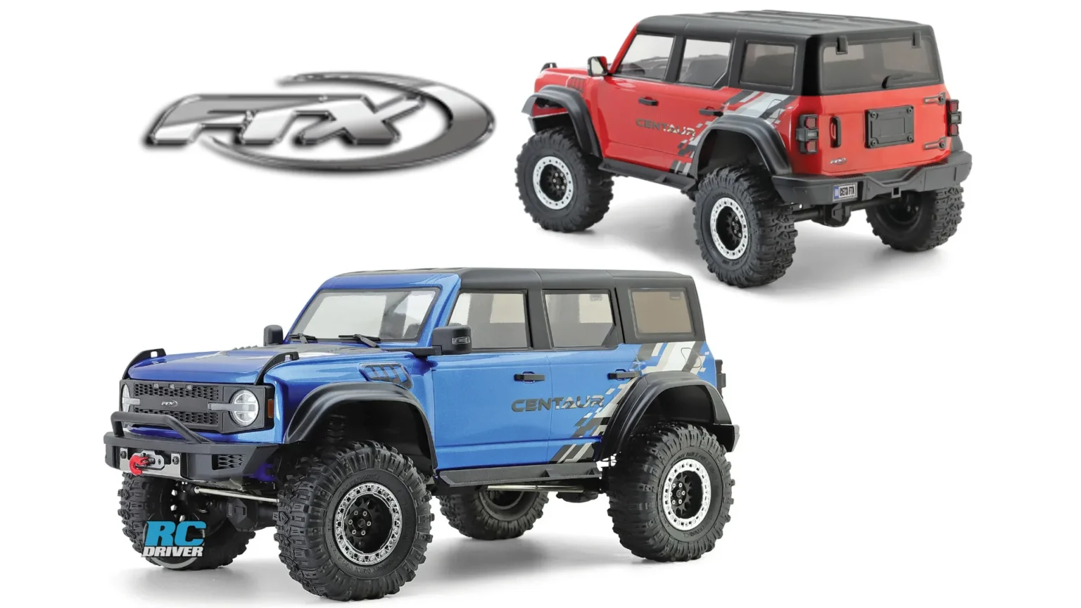 Ftxalameda redeems 192900 $sol from staking for distribution - Bpay News