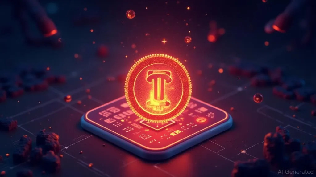 Funtoken initiates $m giveaway to benefit its worldwide community - Bpay News