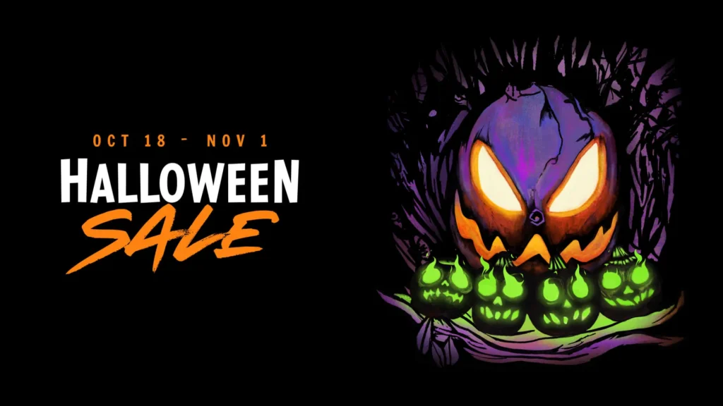 Gala Games Launches Halloween Event ‘Circle of Shadows’ with Rewards Gala Games Launches Halloween Event ‘Circle of Shadows’ with Rewards