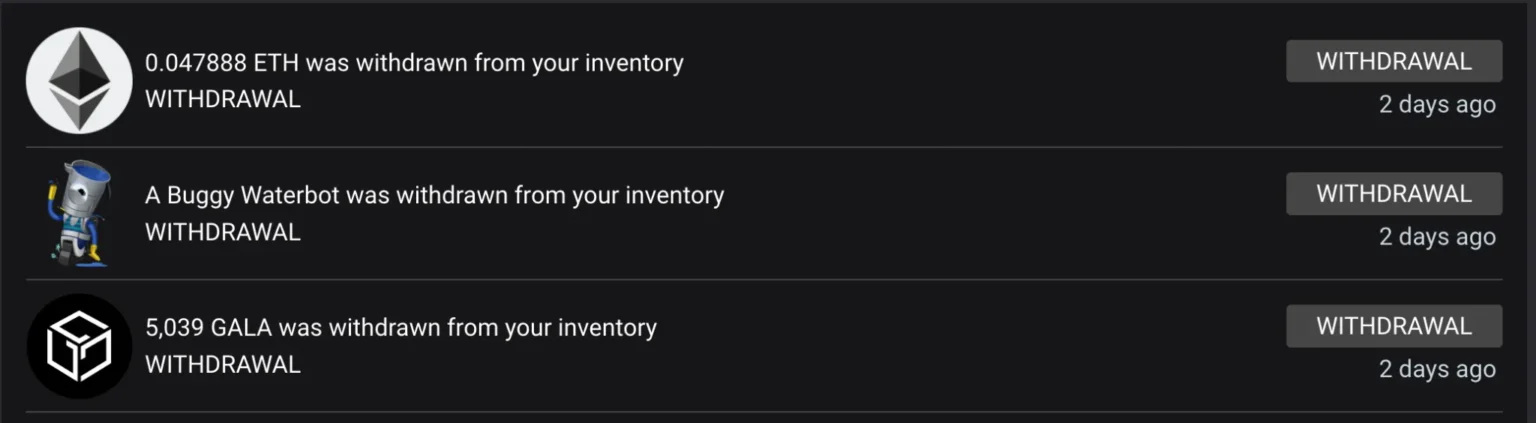 Gala games unveils cross-world event in townstar with nft rewards - Bpay News