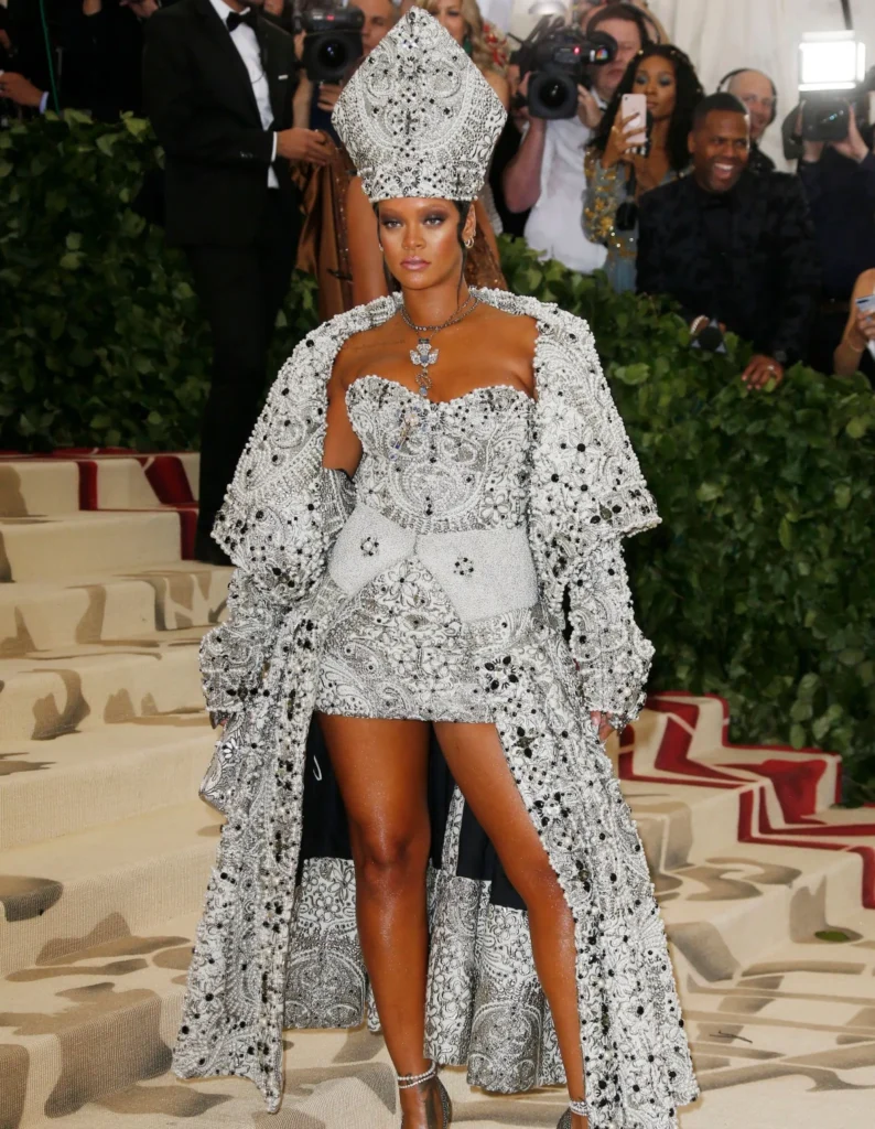 Gala Games Unveils Halloween-Themed Crimson Nights Event