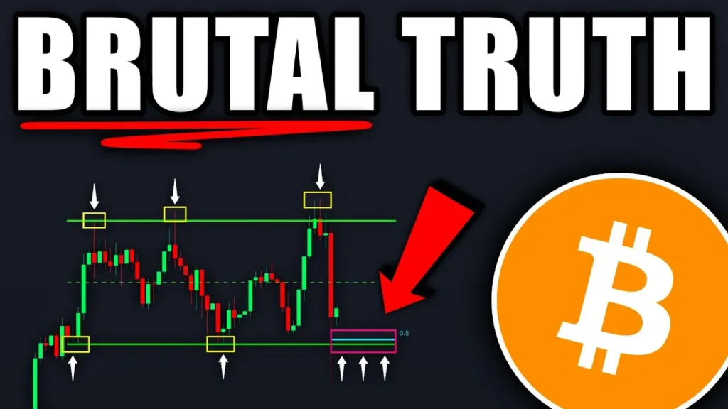 Galaxy CEO Predicts Bitcoin Will Remain in 0K-5K Range Galaxy CEO Predicts Bitcoin Will Remain in 0K-5K Range