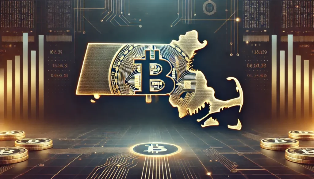 Germany’s AfD Proposes Bitcoin as Strategic Asset Amid EU Debate Germany’s AfD Proposes Bitcoin as Strategic Asset Amid EU Debate