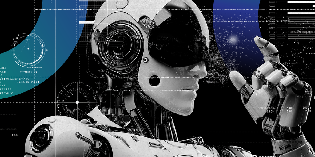 Get Better Outcomes from AI Chatbots by Being Tougher – Unmask Get Better Outcomes from AI Chatbots by Being Tougher – Unmask