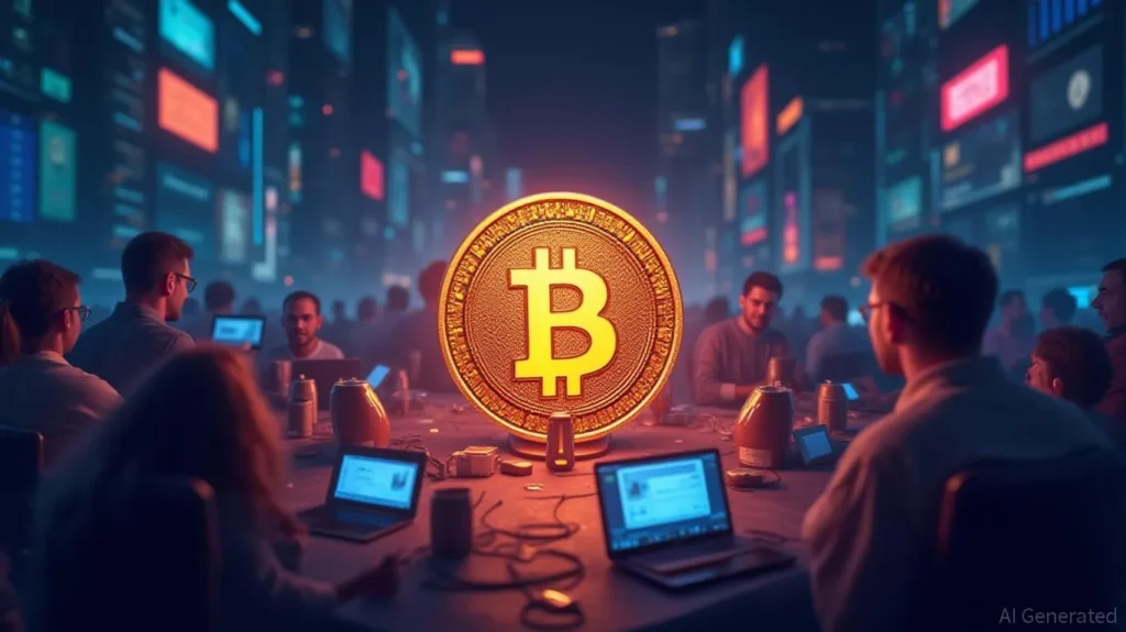 GIGGLE Price Surges Over 24% with Market Cap Reaching 7 Million GIGGLE Price Surges Over 24% with Market Cap Reaching 7 Million