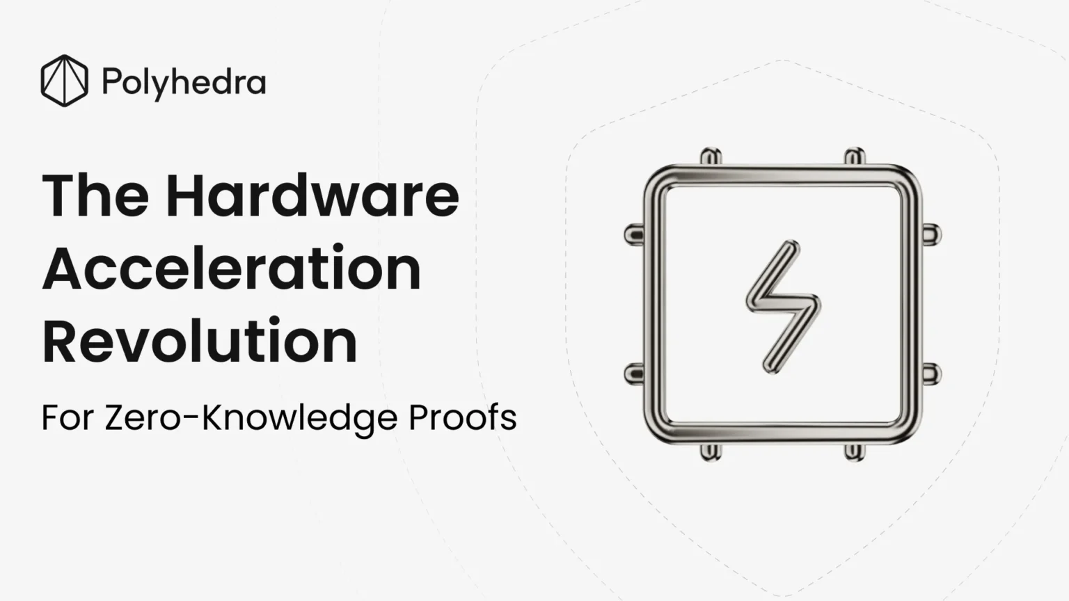 GKR Protocol: Key Driver for Accelerating Cryptographic Proofs GKR Protocol: Key Driver for Accelerating Cryptographic Proofs