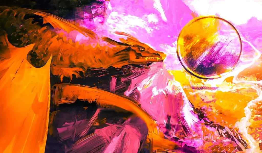 Glassnode Highlights High-Conviction Setups in Altcoin Markets Glassnode Highlights High-Conviction Setups in Altcoin Markets