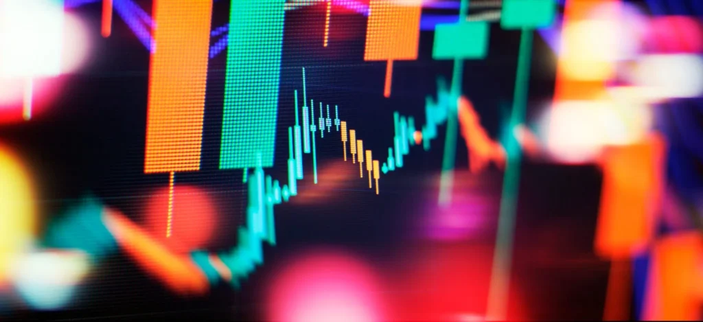 Global Digital Asset Fund Inflows Exceed Last Year’s Total with .67 Billion