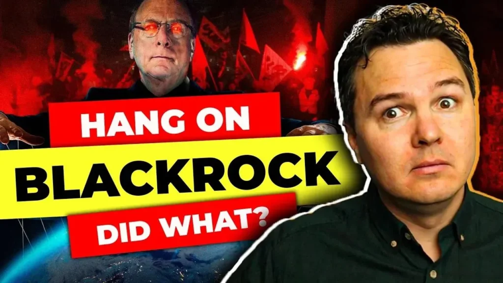 Gold Breaking 00 – Implications for Bitcoin Market