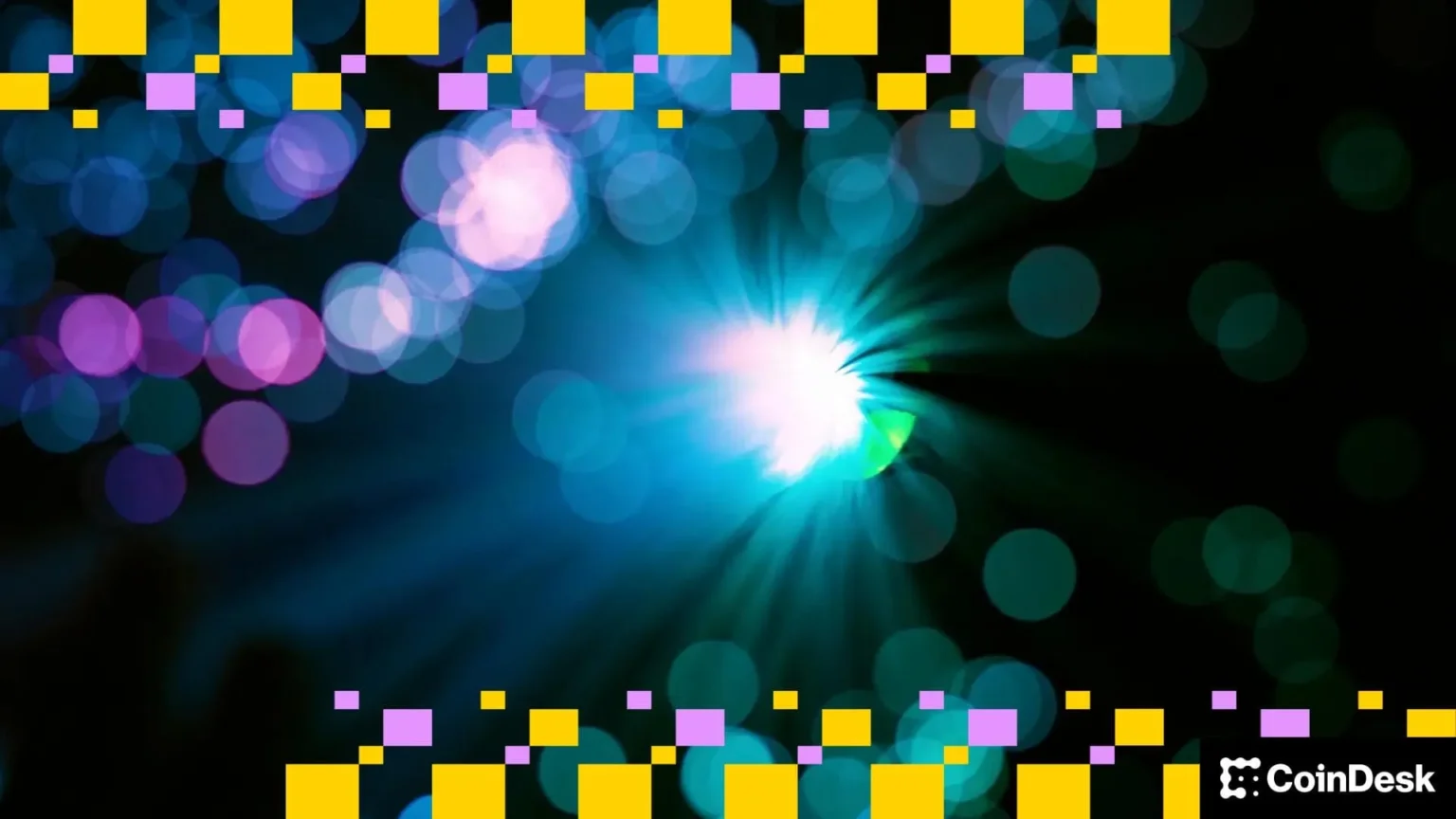 Google Claims Quantum Breakthrough to Reignite Bitcoin Debate Google Claims Quantum Breakthrough to Reignite Bitcoin Debate