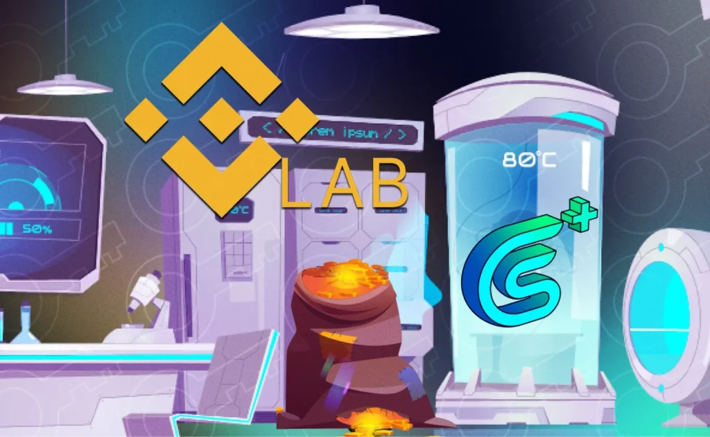 GoPlus Launches Comprehensive Security Service Based on x402 Protocol