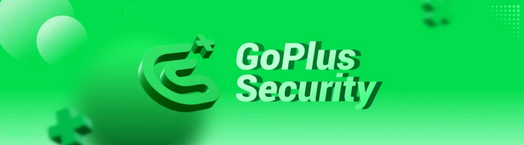GoPlus Security Service Nears Completion of Full-Scale Testing
