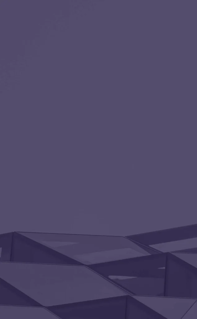 Grayscale Deposits 3,701 ETH Worth $16.3 Million into Coinbase Prime