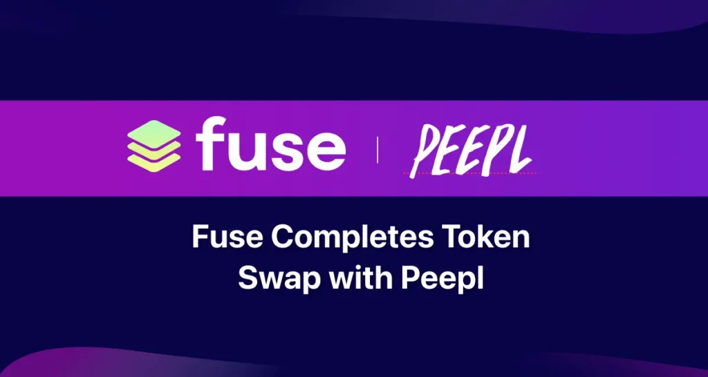 Griffin AI Completes Binance-Supported Token Swap Amid Price Drop Griffin AI Completes Binance-Supported Token Swap Amid Price Drop