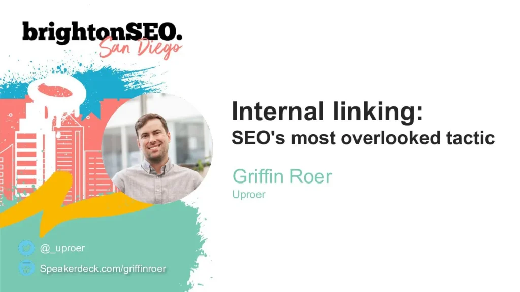 Griffin ai an overlooked bargain post - Bpay News