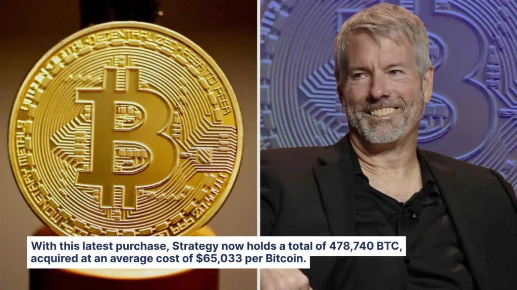 Hacker Address Acquires 9,240 $ETH in Swing Trade, Boosts Holdings