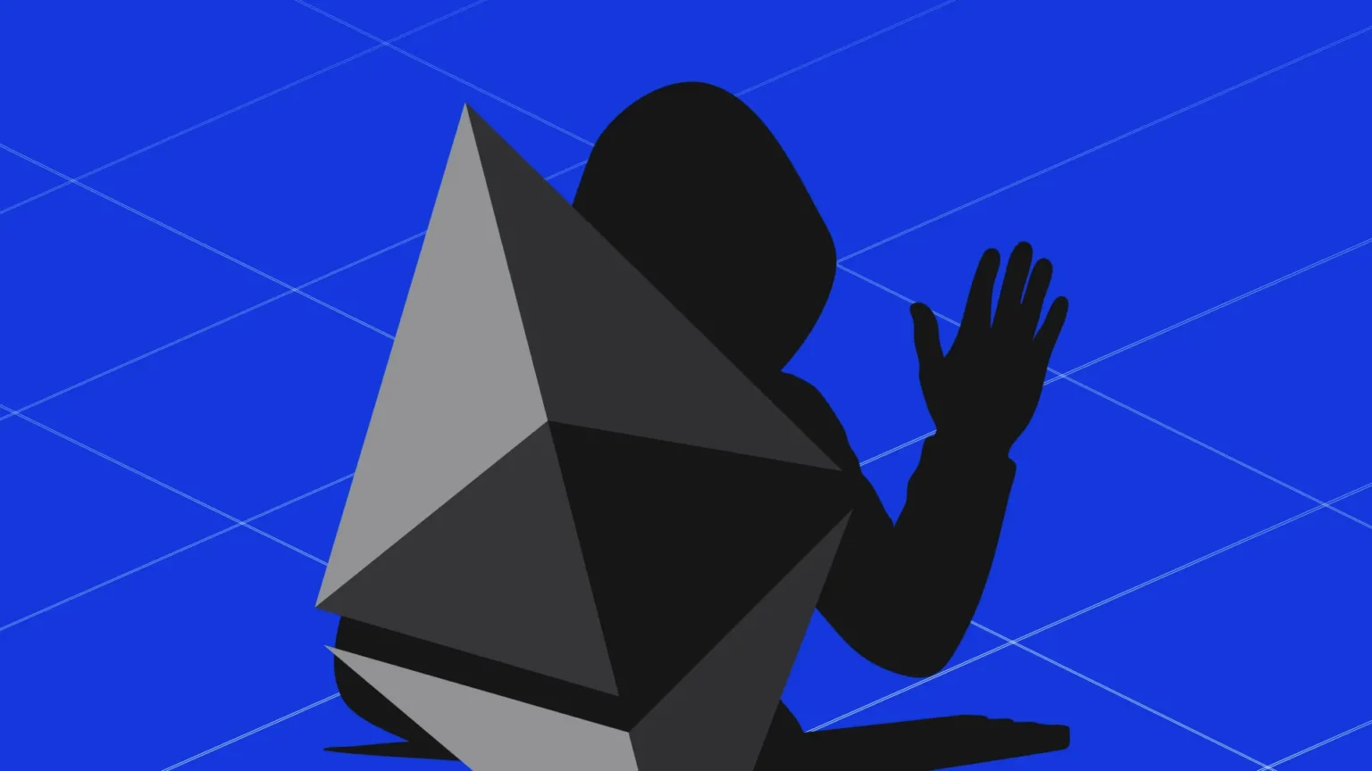 Hacker sells 2000 $eth at average price of 05 loses 0000 - Bpay News