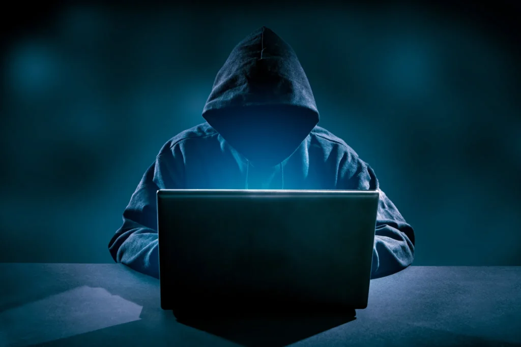 Hackers Exploit LuBian Mining Pool Vulnerability, Steal 120,000 $BTC Hackers Exploit LuBian Mining Pool Vulnerability, Steal 120,000 $BTC