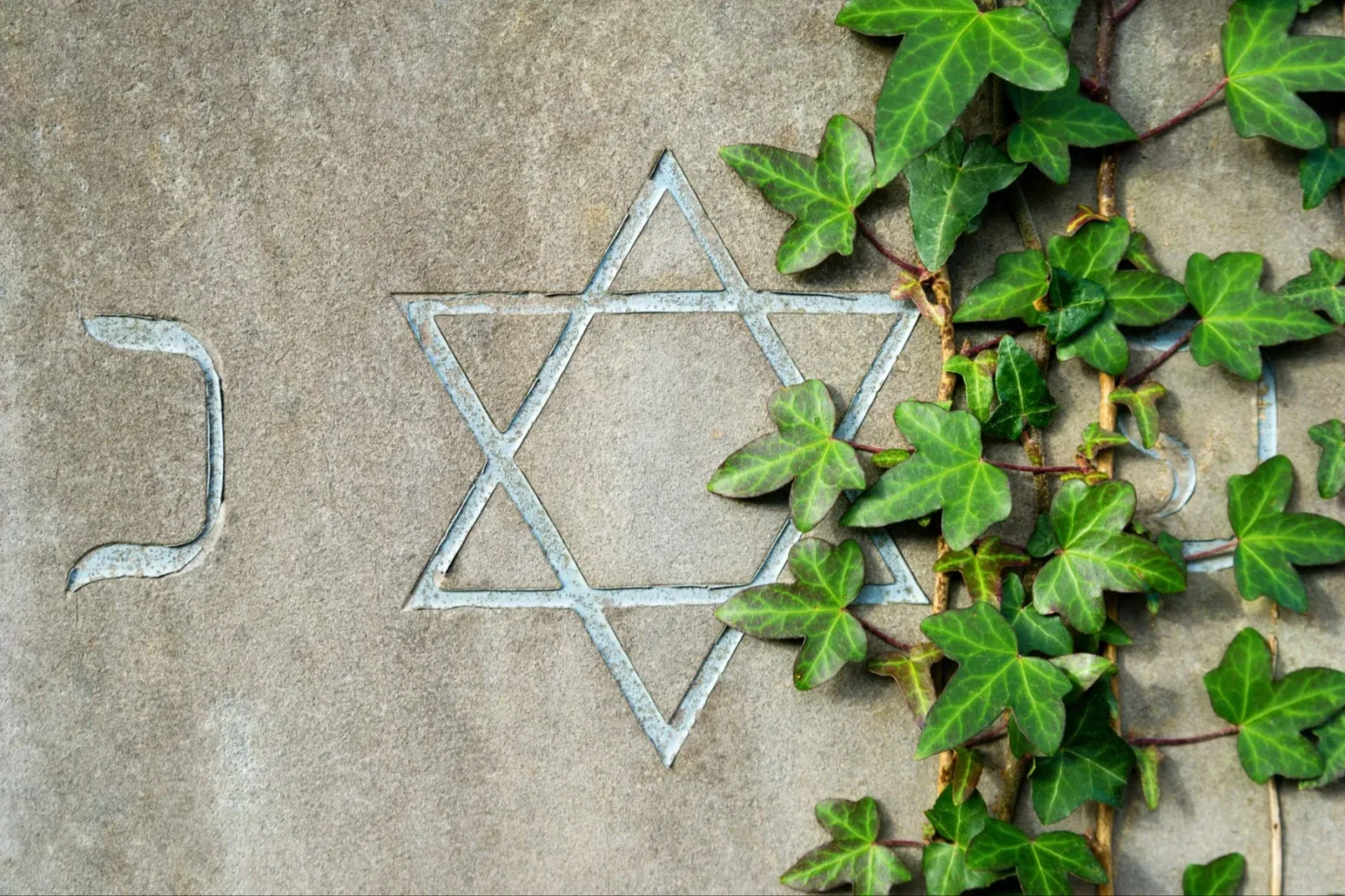 Hamas declares end of war initiates permanent ceasefire today - Bpay News