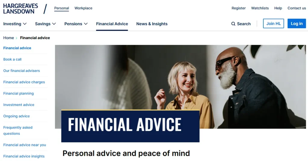 Hargreaves Lansdown Advises Clients to Avoid Bitcoin Due to Lack of Value Hargreaves Lansdown Advises Clients to Avoid Bitcoin Due to Lack of Value