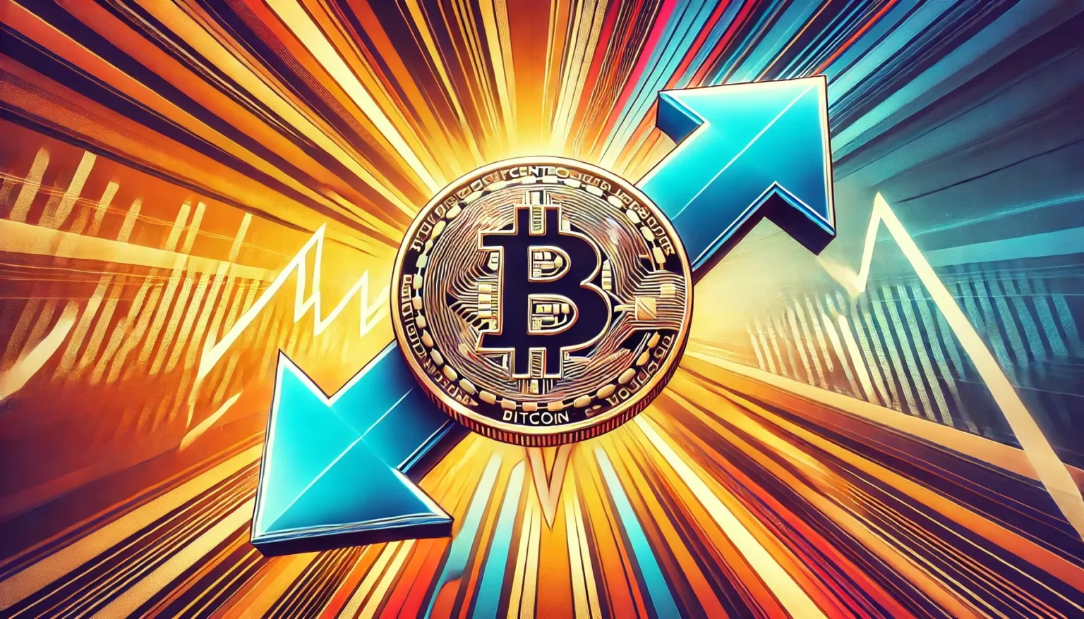 Has bitcoin reached its low Insights from experts - Bpay News