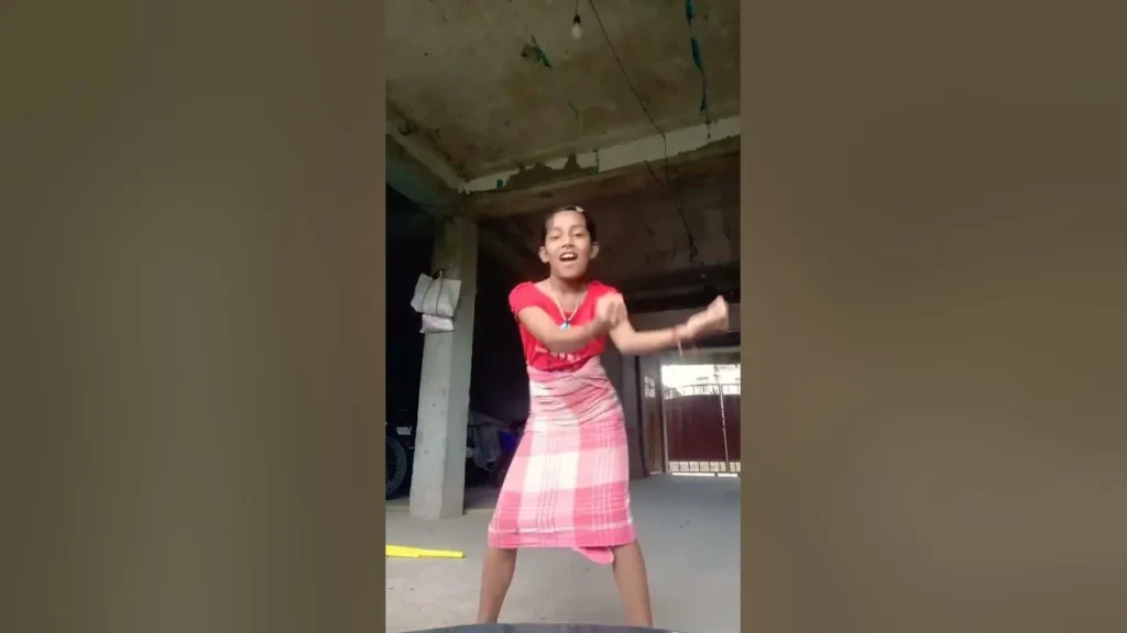 HBAR Slides 1.7% to alt= HBAR Slides 1.7% to alt=