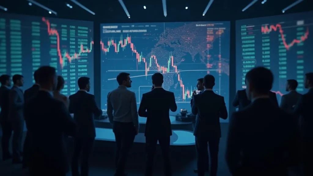 HBAR Tests Key alt= HBAR Tests Key alt=