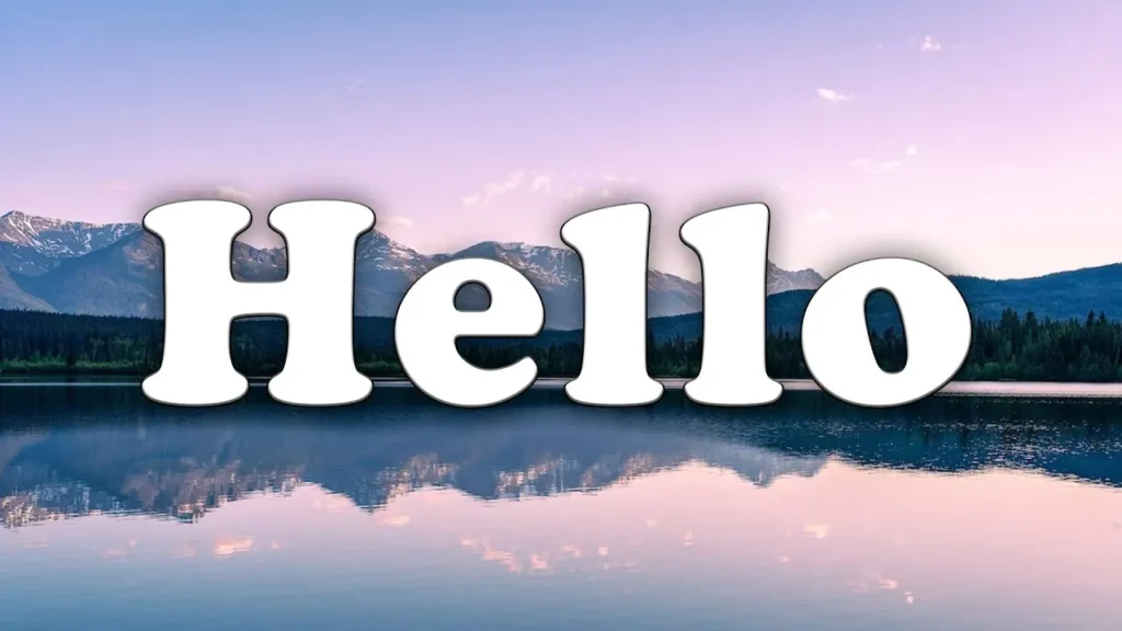 HELLO Labs and Brinc Collaborate to Boost Web3 Startups