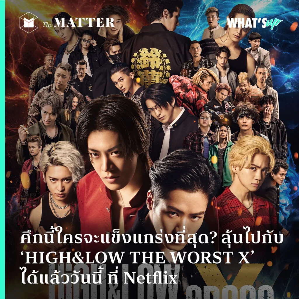High-profile ETH Whale’s BTC Short Position Shows .46M Gain High-profile ETH Whale’s BTC Short Position Shows .46M Gain