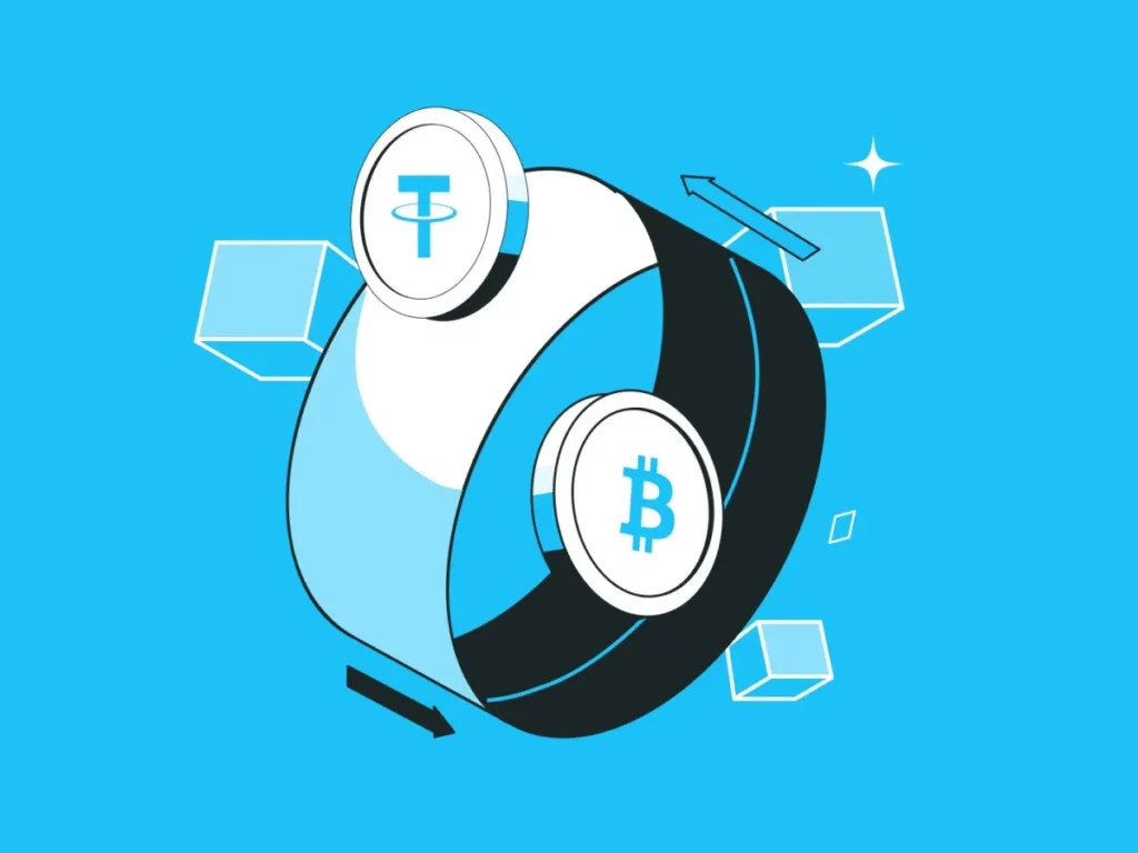 Historical Significance of Matrixport’s “Surrender Event” in Crypto Market