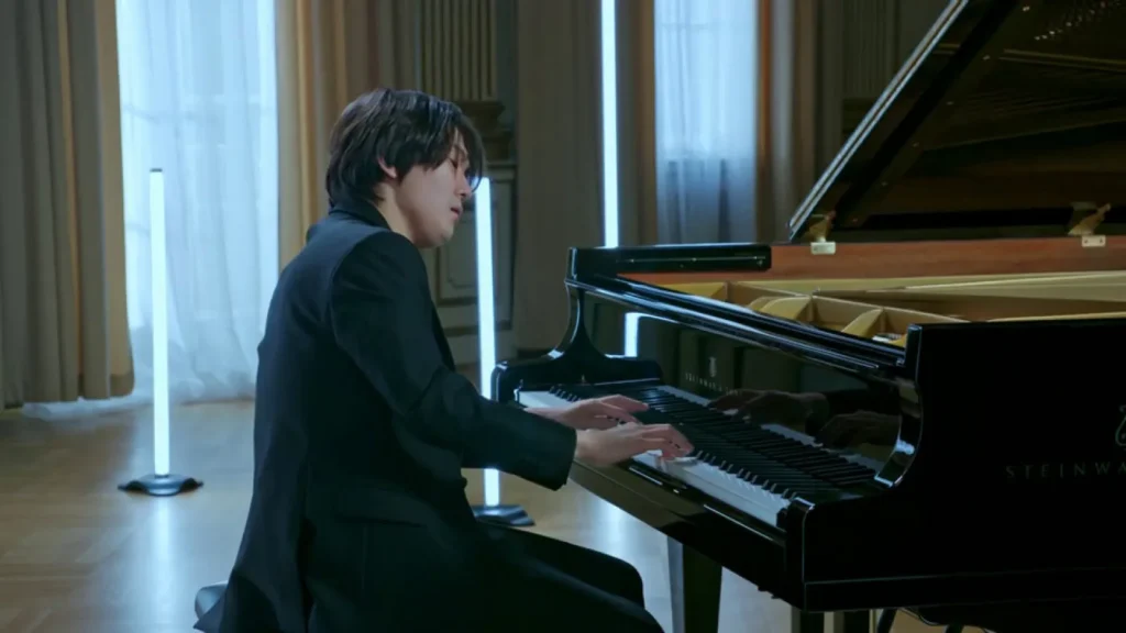 History’s Largest Liquidation: Garrett Jin’s Alleged Role in Manipulation