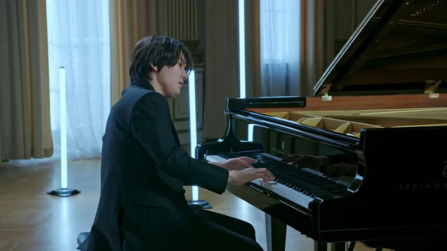 Historys largest liquidation garrett jins alleged role in manipulation - Bpay News