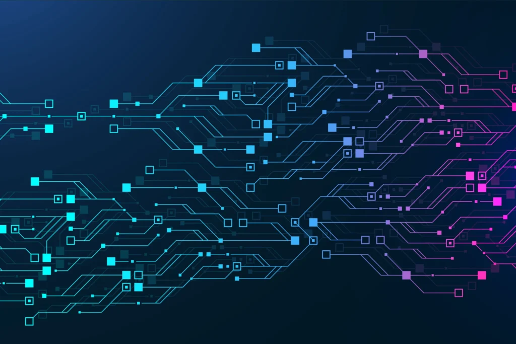 HKEX Addresses Tightened Regulation of Crypto Custodians