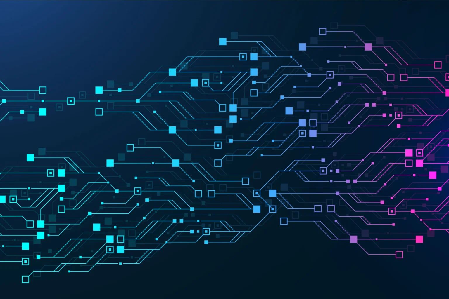 Hkex addresses tightened regulation of crypto custodians - Bpay News