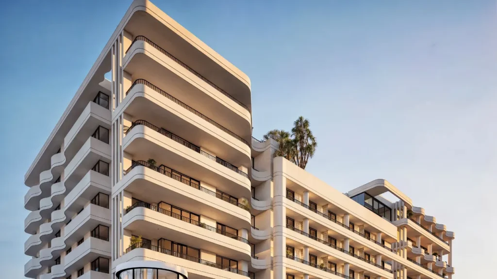 Hlp treasury secures over million revenue in just 24 hours - Bpay News