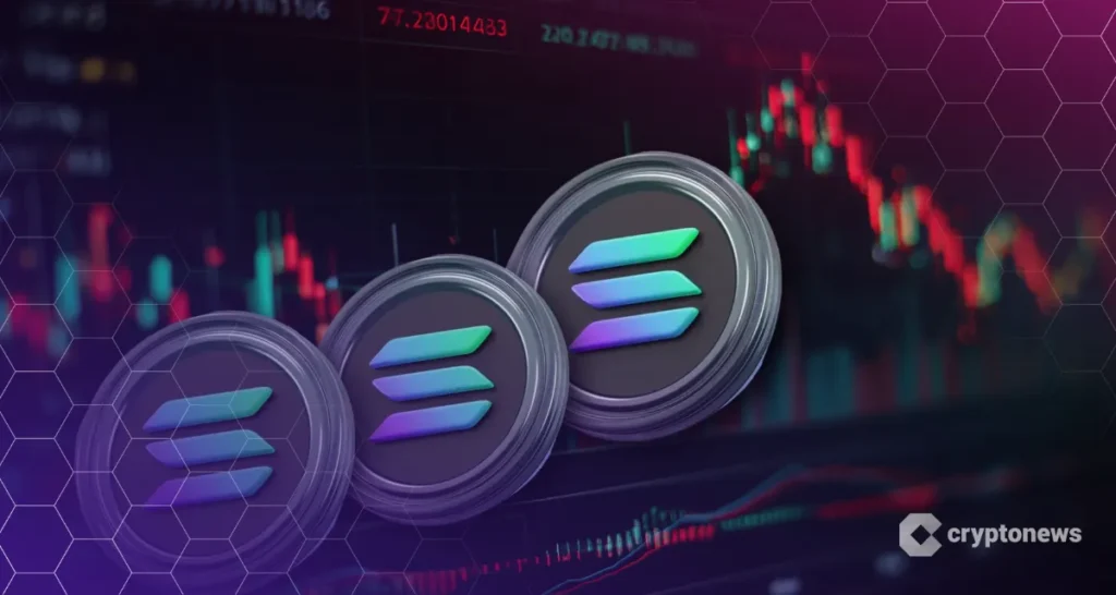 Hong Kong Approves First Solana ETF for Listing on Stock Exchange Hong Kong Approves First Solana ETF for Listing on Stock Exchange