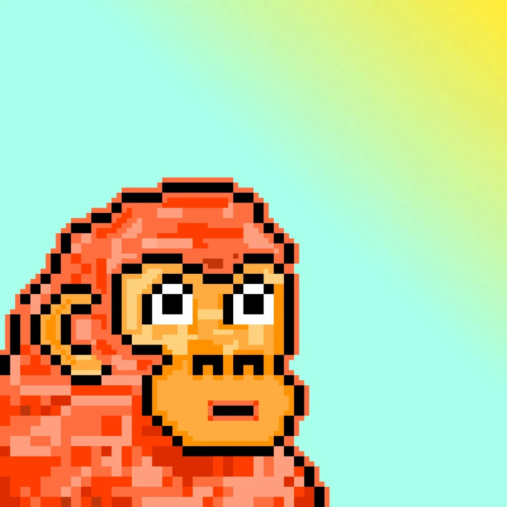 Hong kongs stablecoin dreams quashed by beijing reports ft - Bpay News