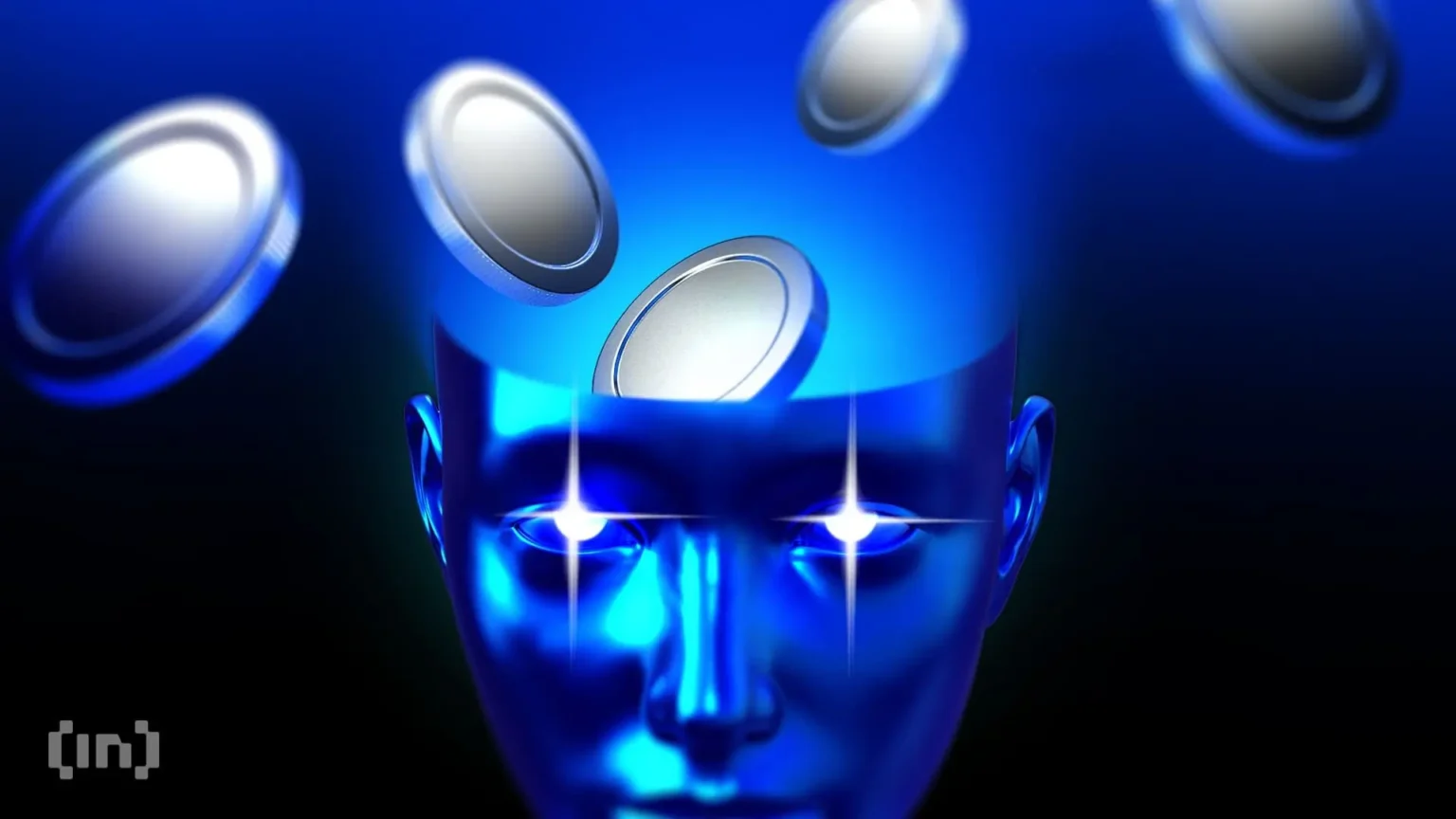 How are crypto whales responding to avantis avnt pricing trends - Bpay News